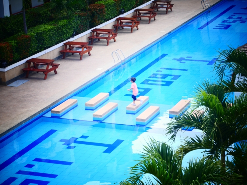 フィリピン留学 Cebu21 - CPI-CAMPUS-14